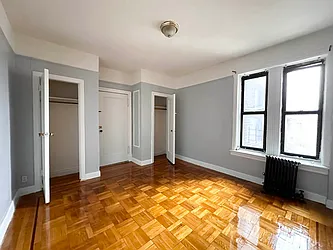 Rented by Premier One Realty LLC