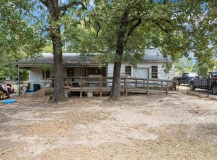 106 Winter Ln, Mabank, TX 75156