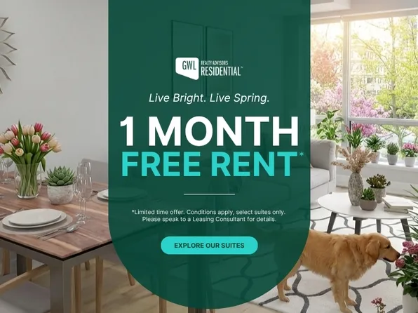 525 Richmond St W, Toronto, ON M5V 1Y5