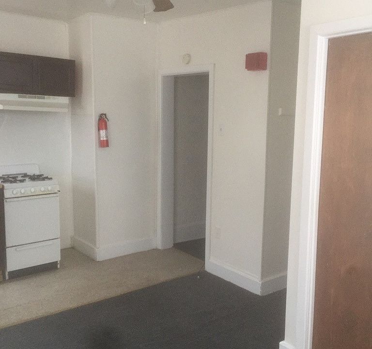 2nd image of 5800 Springfield Ave APT 2