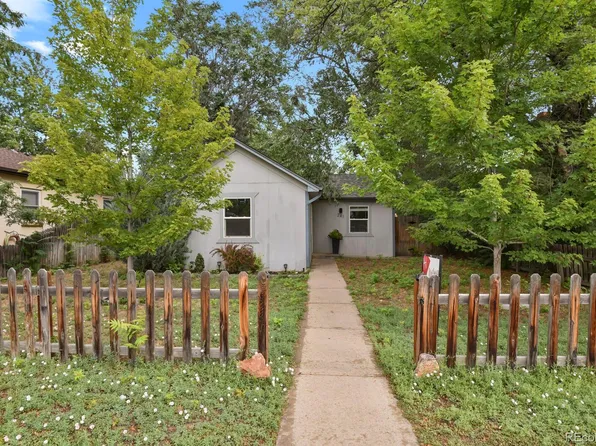 241 6th Street, Frederick, CO 80530