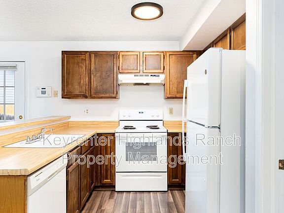 4th image of 8430 Prairie Clover Way