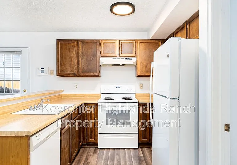 8430 Prairie Clover Way — Photo 4