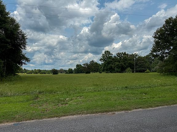 3rd image of 0 Dallas Country #269