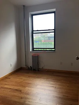 Rented by Best Apartments North Inc | media 8