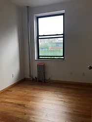 Rented by Best Apartments North Inc