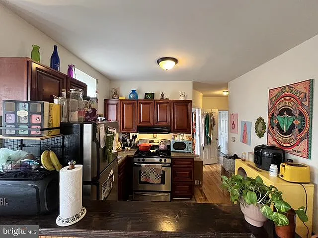 3100 Mount Vernon St #2 — Photo 8