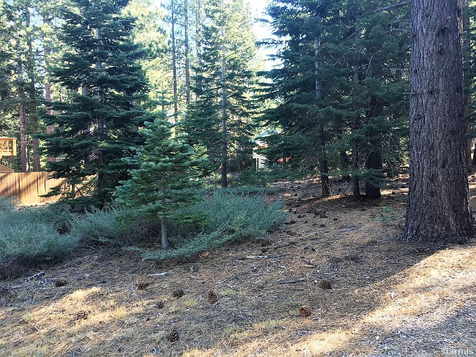 2nd image of 931 Kiowa Dr
