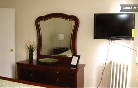 2nd image of 135 E 110th St APT 1D