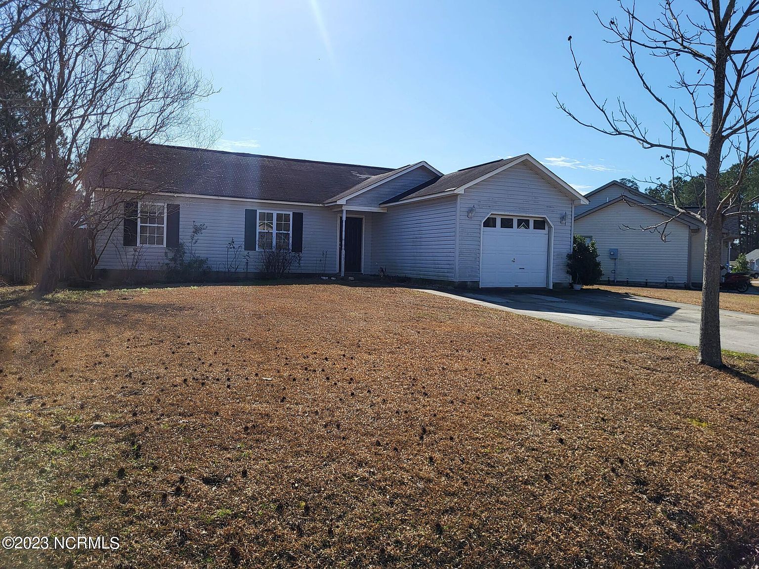 139 Oakley Drive, New Bern, NC 28560 Zillow