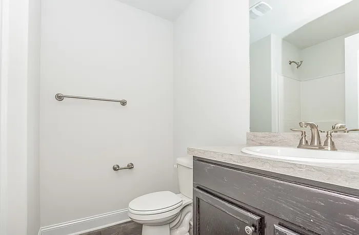 236 Bermuda Lakes Dr — Photo 7