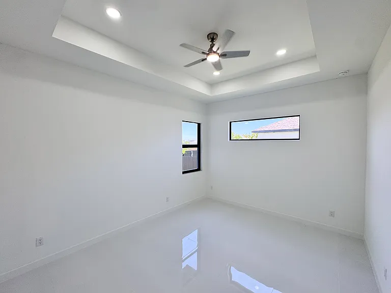 4206 NW 32nd Ln — Photo 23