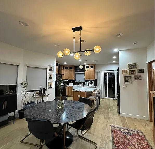 5125 Rockland Ave — Photo 8