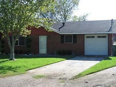1st image of 107 Wren Ct