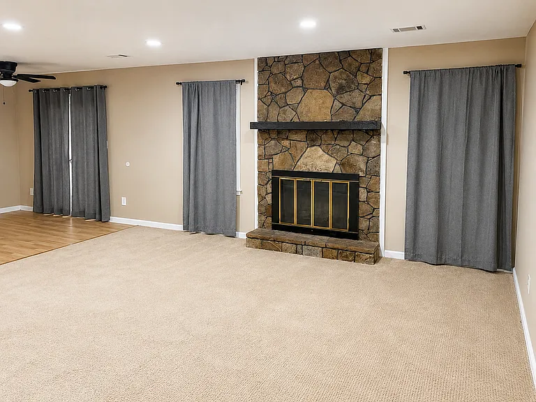 1710 Underwood Dr SE — Photo 21