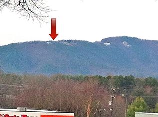 4253 Rocky Rd, Valdese, NC 28690