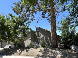 3035 N Selkirk Dr, Boise, ID 83702