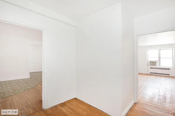 Sold by Native Real Estate LLC | media 26