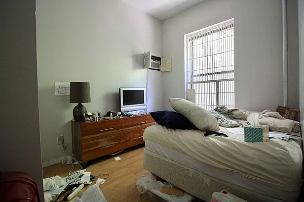 Rented by Mason Group LLC | media 15