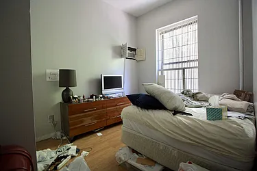 Rented by Mason Group LLC