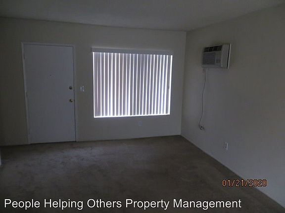2nd image of 4218 47th St APT 9