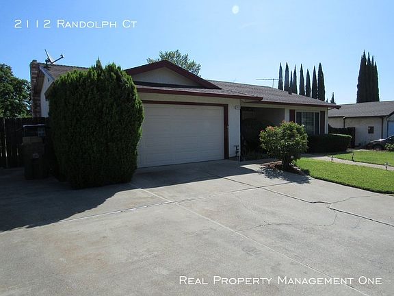 2nd image of 2112 Randolph Ct