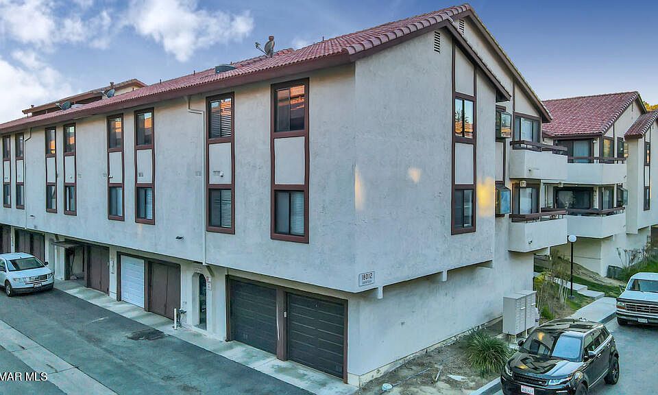1st image of 18012 Saratoga Way Unit 530