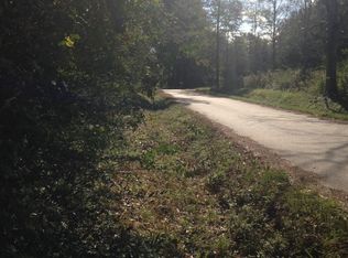 Sharp Rd LOT C, Covington, LA 70435