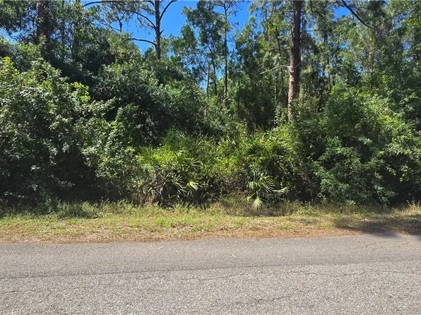 110 Wellington Ave, Lehigh Acres, FL 33936