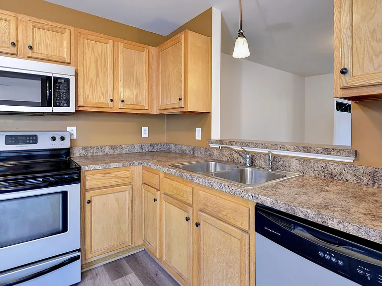 3108 Taylor Ave — Photo 29