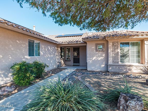 2nd image of 9338 N Sunflower Blossom Pl