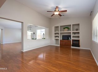 2115 W Harwell Rd, Phoenix, AZ 85041