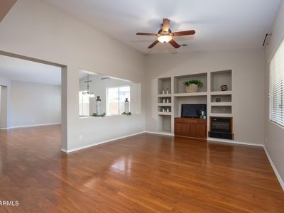 2115 W Harwell Rd, Phoenix, AZ, 85041
