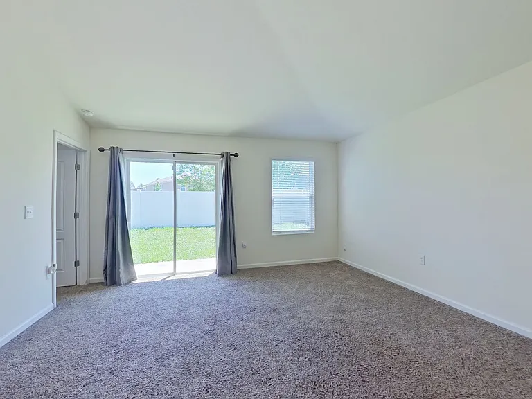 10044 Sitting Fox Dr — Photo 11