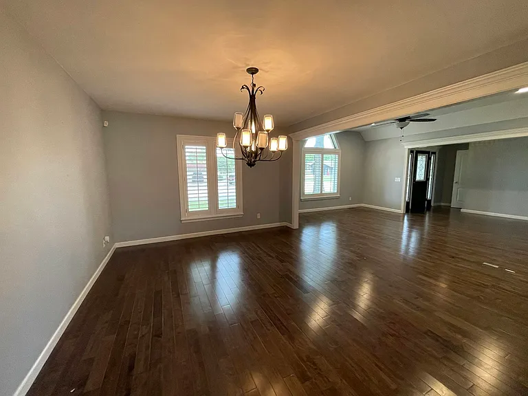 503 Fairway Dr #2 — Photo 5