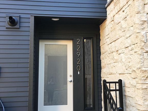 2nd image of 22920 SE 5th Ter
