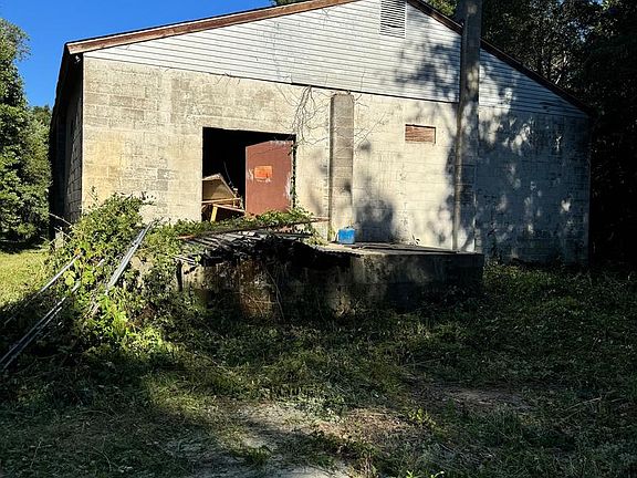 4th image of 3071 Delsea Dr