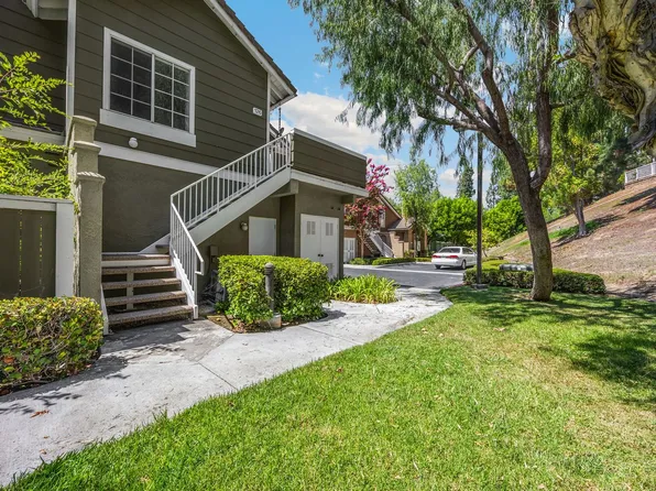 16540 Greystone Dr Unit 126, La Mirada, CA 90638