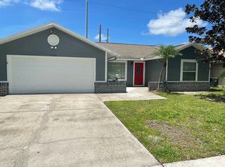 10143 Chesham Dr, Orlando, FL 32817