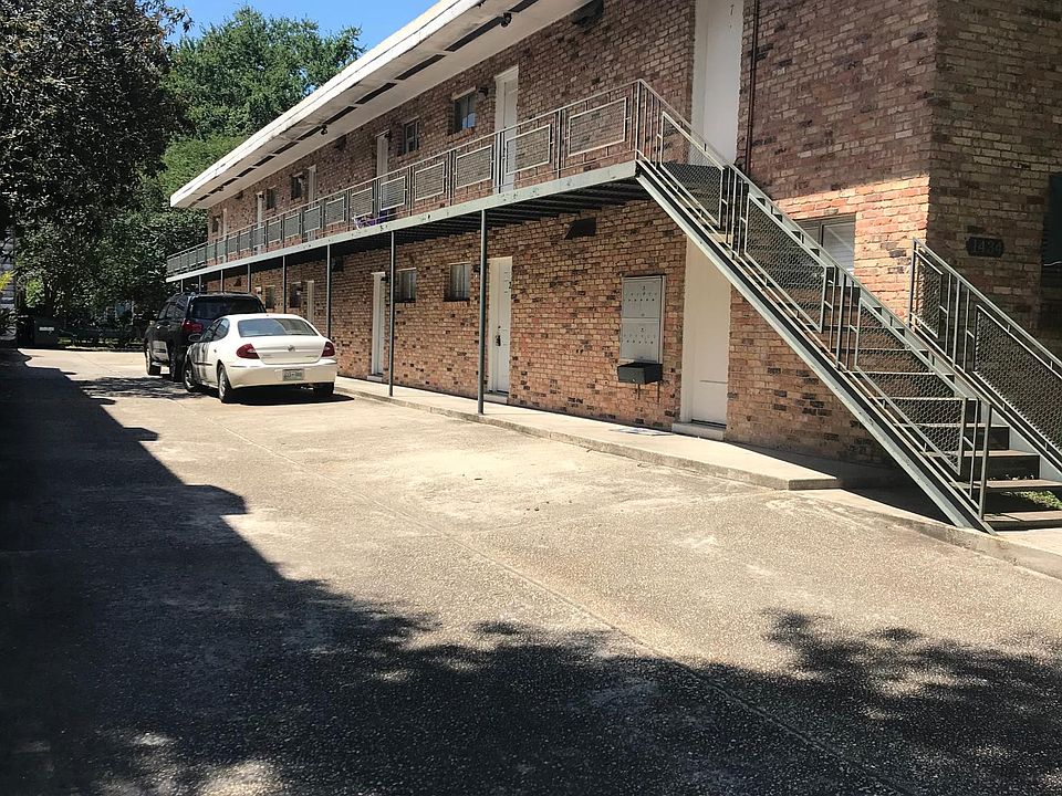 1st image of 1434 Saint Andrew St #1