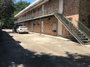 1434 Saint Andrew St #1, New Orleans, LA 70130