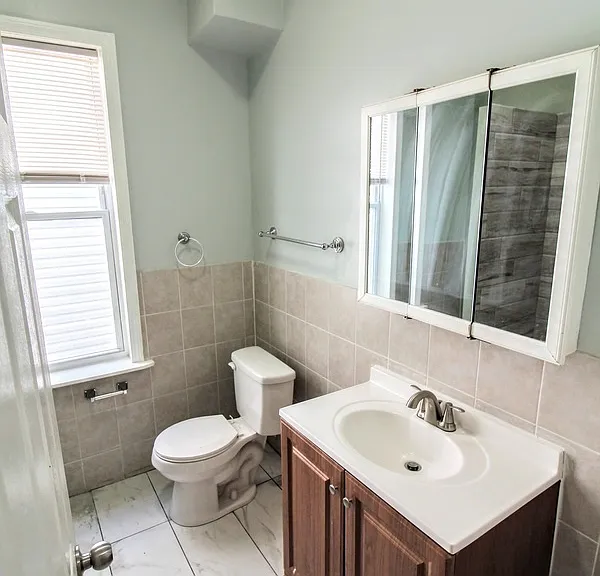 2212 N Camac St #5 — Photo 61