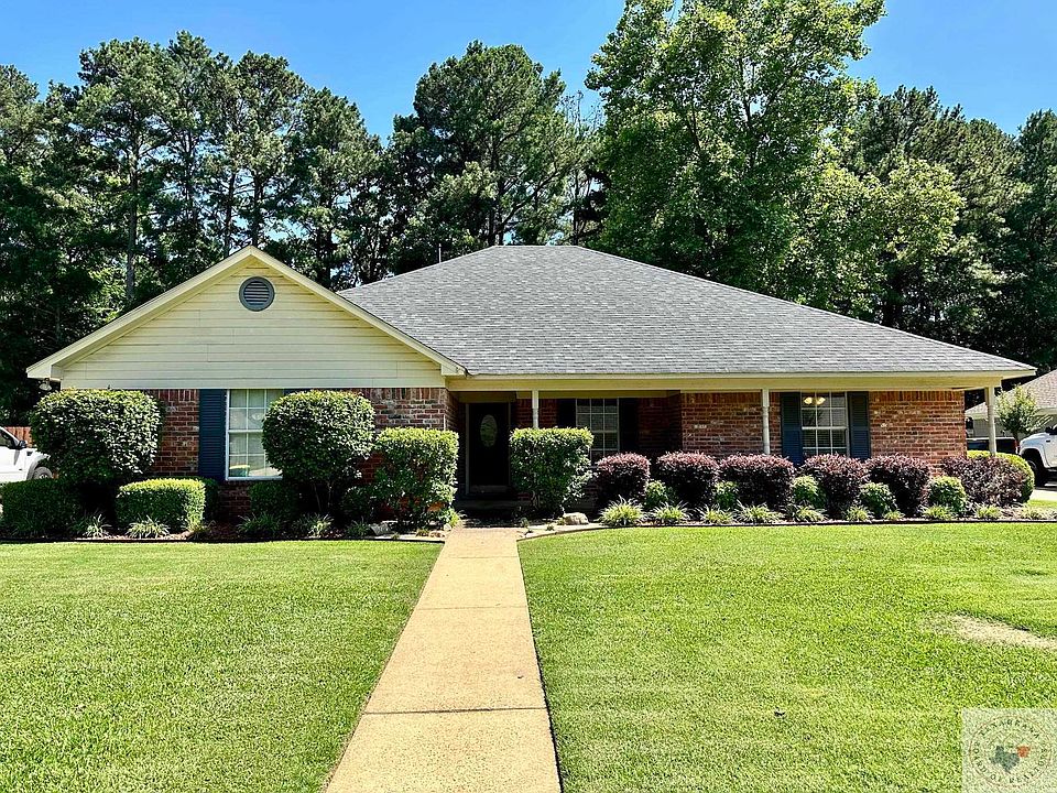 1st image of 3007 Bethany Ln