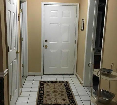 2nd image of 15308 Diamond Cove Ter #3K