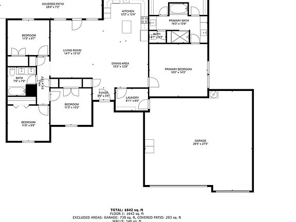 2nd image of 1113 Broadway