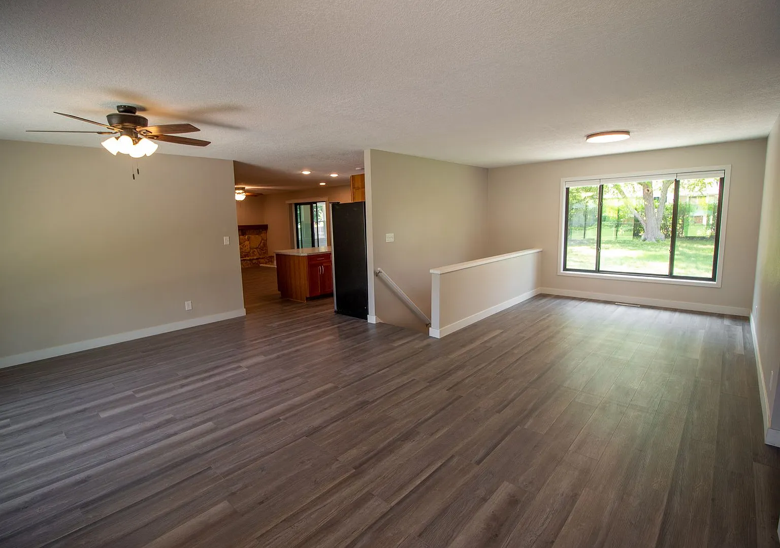 3419 Taft Ave- 4 Bed, 2.5 Bath House — Photo 4