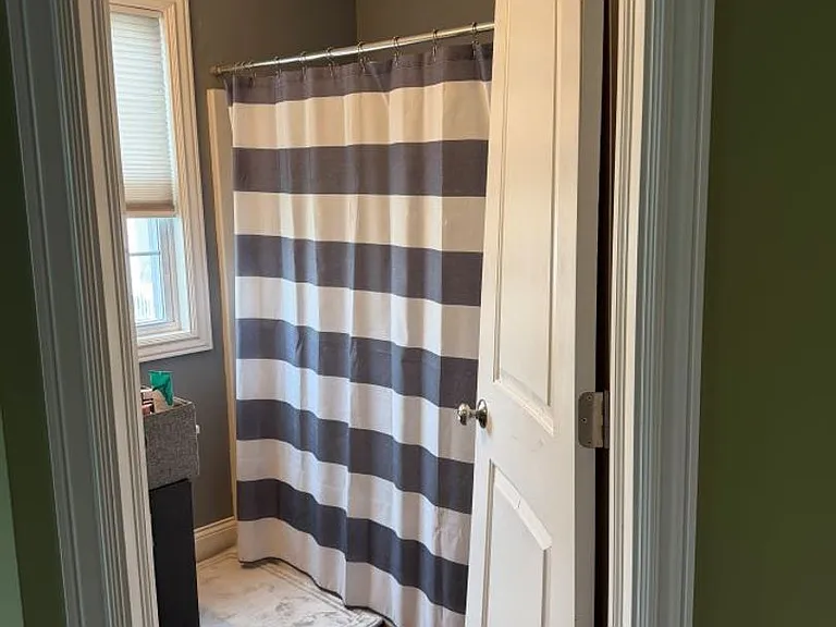 2294 S Samuel Ln — Photo 10