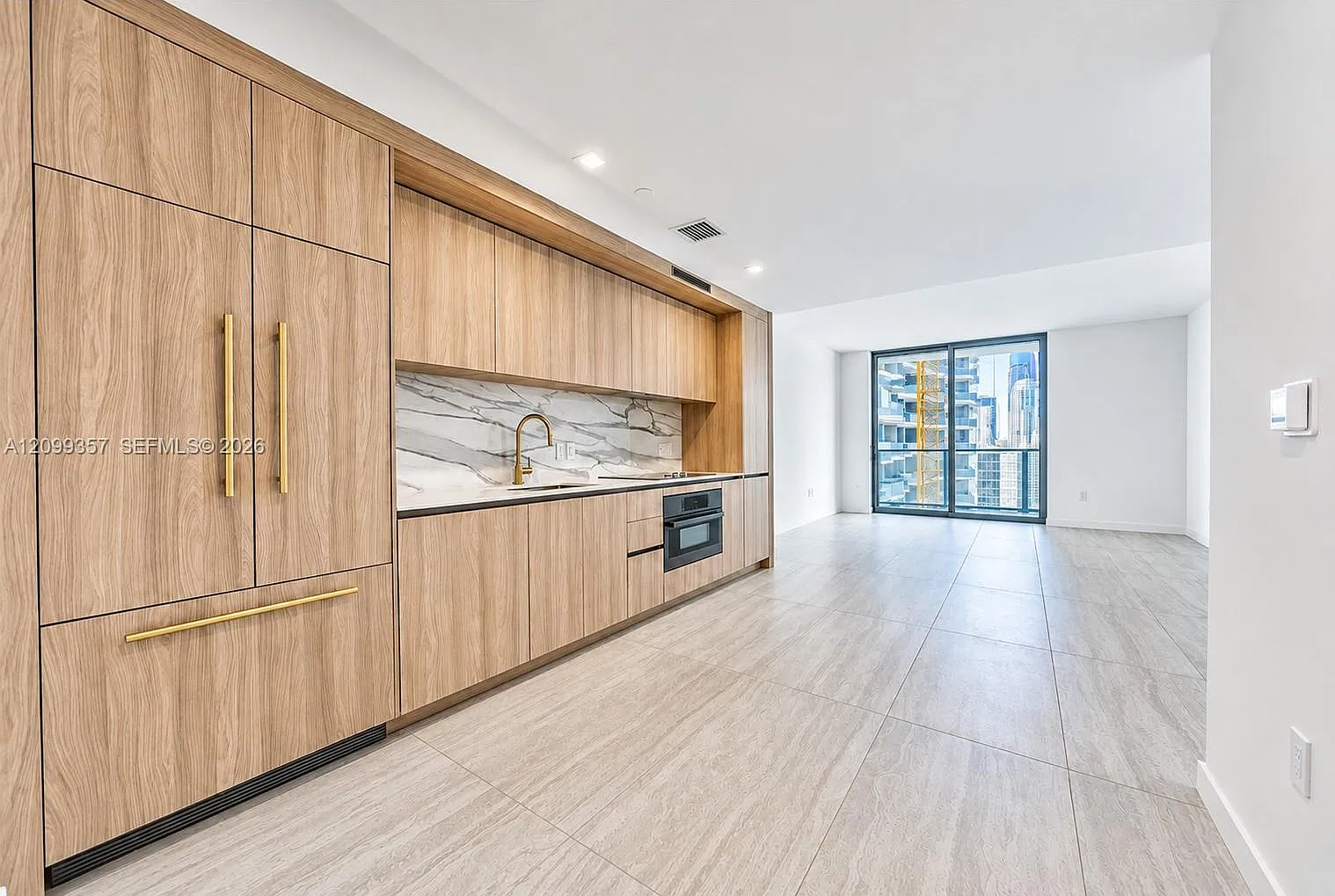 2 bed, 2.0 bath, $7,300 — Photo 1