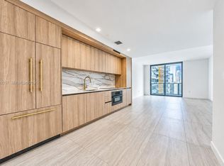 77 SE 5th St #2903, Miami, FL 33131