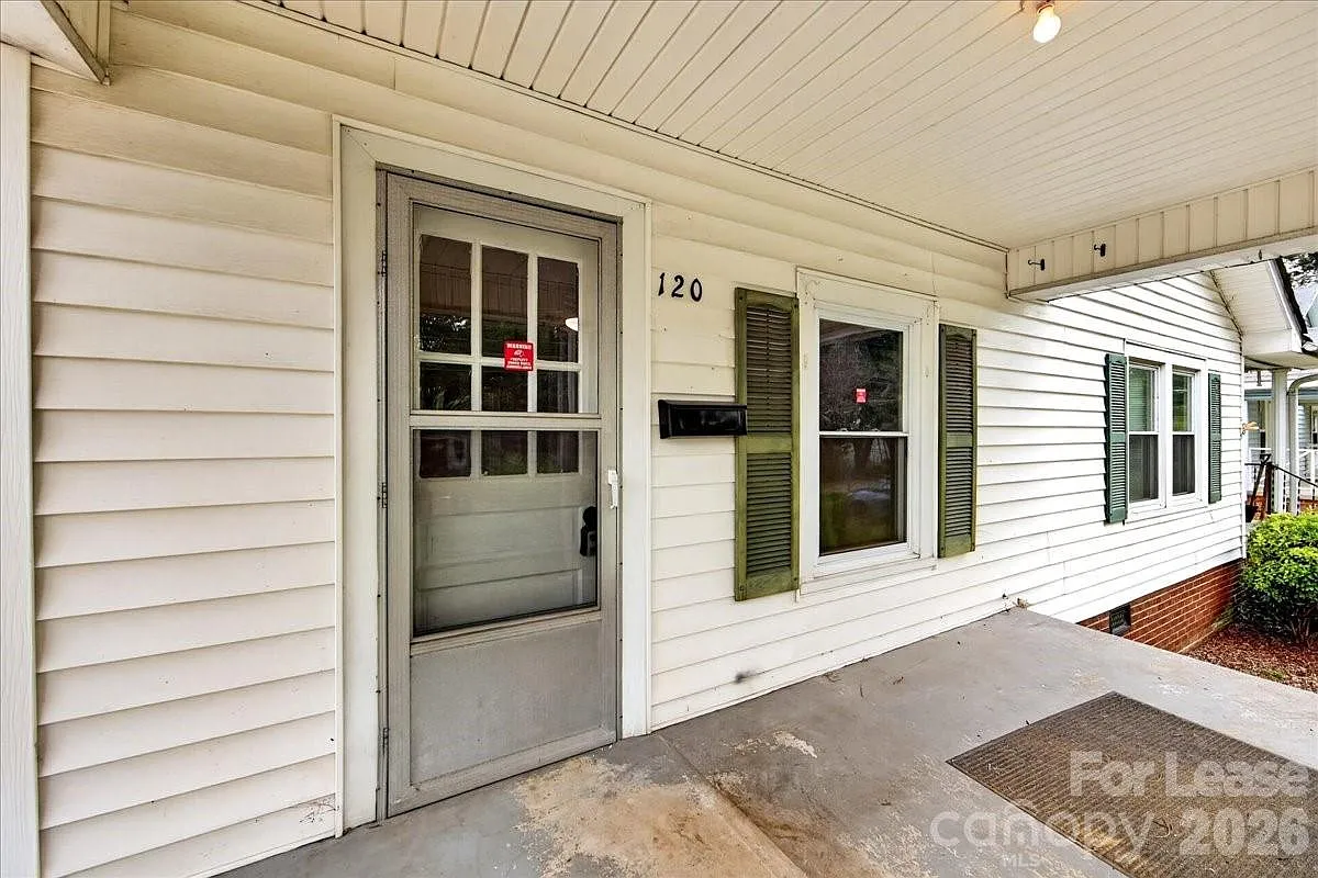 1 bed, 1.0 bath, 715 sqft, $950 — Photo 4